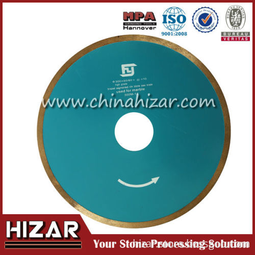 14 inch diamond marble saw blade/cutting blades stone cutting